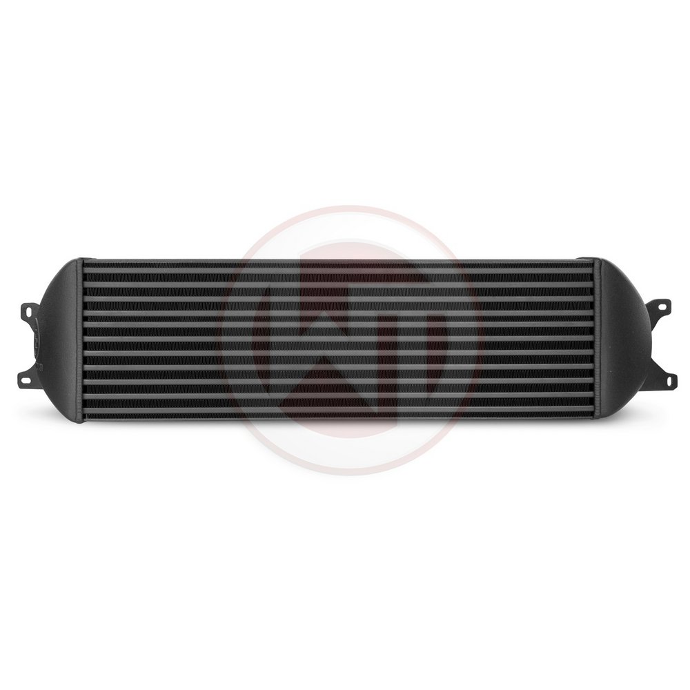 Intercooler Hyundai I20N150kw 2021- Wagner Competition kit