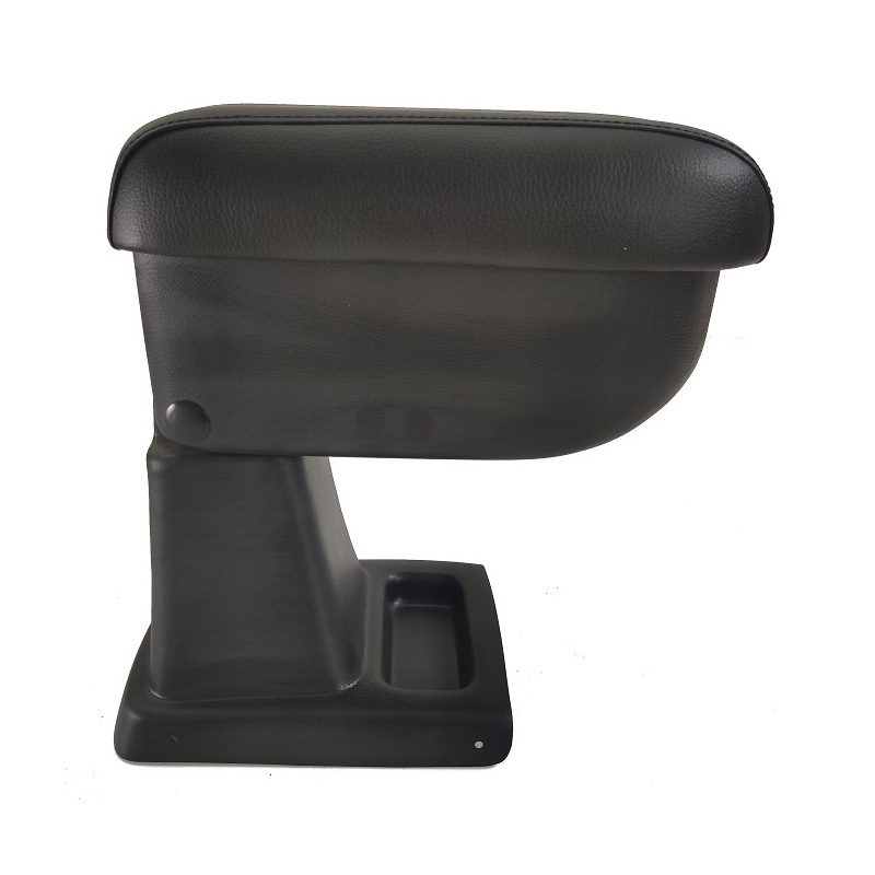 Armsteun Kunstleder  Lancia Musa 07- / Fiat Idea 04-