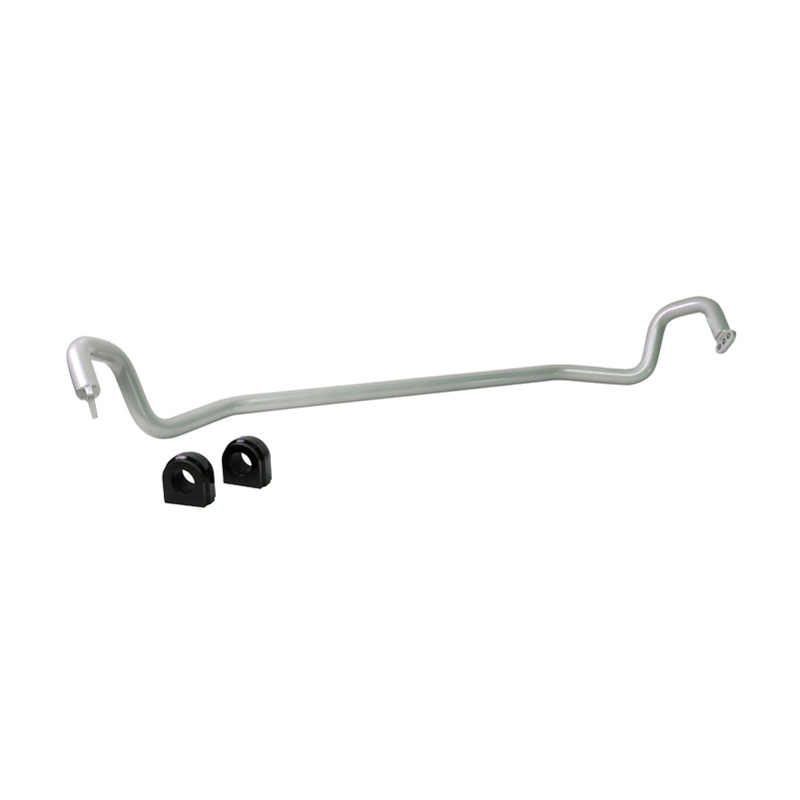 Whiteline Front Sway bar 30mm Heavy Duty  BMW M3 Incl. CRT/GTS 2007-2013