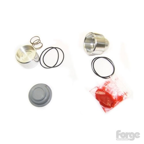 Mazda CX7 Dump Valve FORGE BLOW OFF VALVE FOR LEGACY BP/BL Mazda