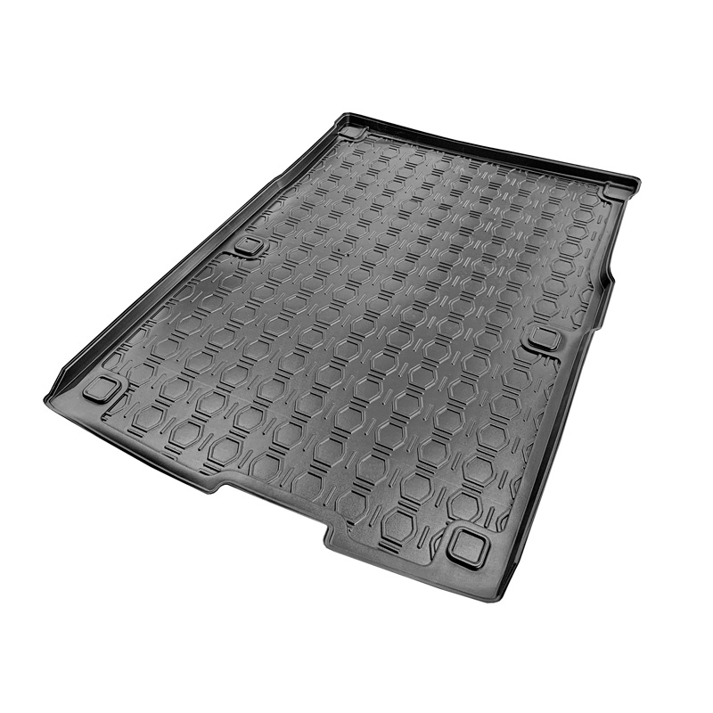 Trunk shell 'Design'  Toyota Proace Box (MDZ_) L1 2016-