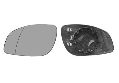 spiegelglas, met dode hoek, verwarmd, links Opel Signum, 2003-20
