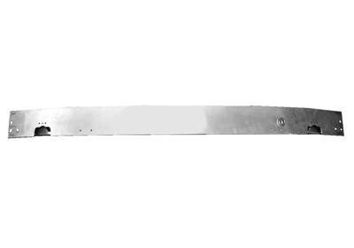 dwarsbalk, aluminium Mercedes C klasse, W203, 2000-2007