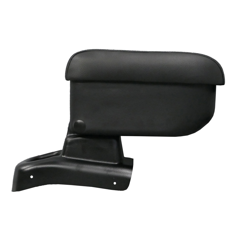 Armsteun Kunstleder  Peugeot 208 2012-