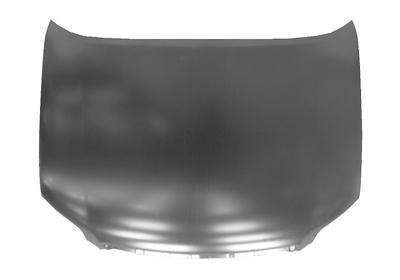 motorkap Toyota Landcruiser J15, 2009 -