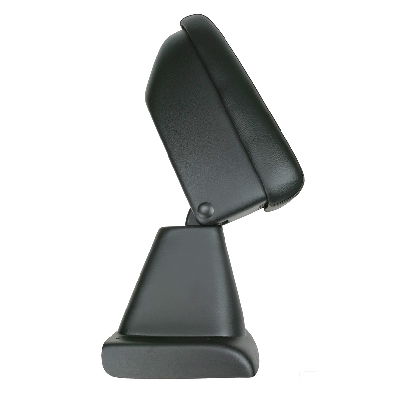 Arm rest  Volkswagen Polo 9N/9N2 2001-2009