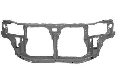 front Hyundai Lantra, 1998-2000