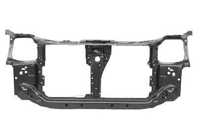 front Honda Civic, 1995-2001, 3 drs Hatchback/4 drs Sedan