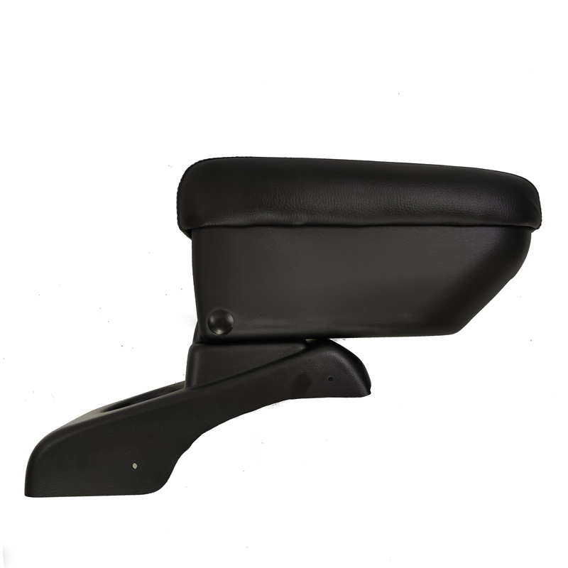 Arm rest Artificial leather  Citroen C3 2009-2016 / DS3-R 2010-