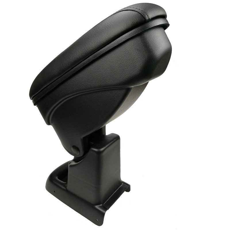 Arm rest Slider  Alfa Romeo Mito 2008- (excl. USB)