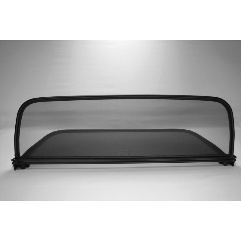 Weyer Basic Line Windschot  Volkswagen Beetle Cabrio Type 5C 2012-