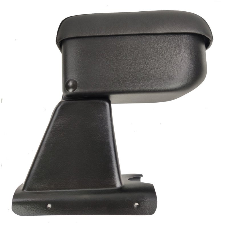 Armsteun Kunstleder  Ford Focus III 2010-2014