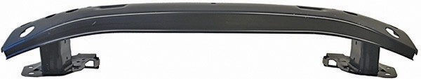 VoorBumper VERSTERKER VW T5 09->>