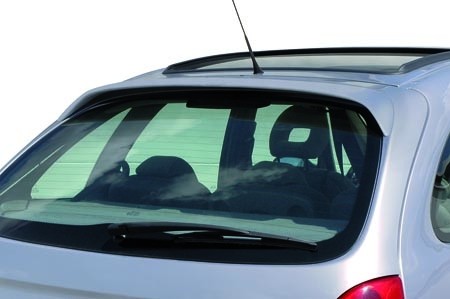 Achterspoiler Citroen Xsara Picasso XLine