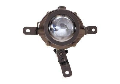 mistlamp, rechts Kia Cerato, 2004-2007