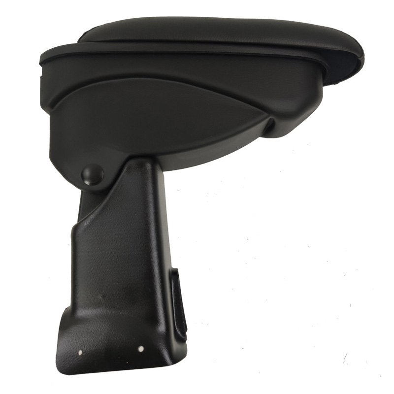 Arm rest Slider  Citroen C3 Picasso 2009-