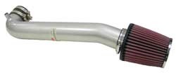 K&N Typhoon Kit Seat Toledo 1.6 2000-04