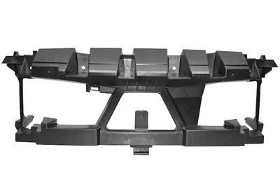 front, 08/2006-Renault Scenic, Grande Scenic, 2003-2009