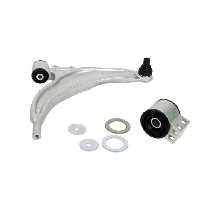Whiteline Control Arm - Lower Arm  Chevrolet Cruze J300/Cruze Hatchback J305/Cruze SW J308 2009-