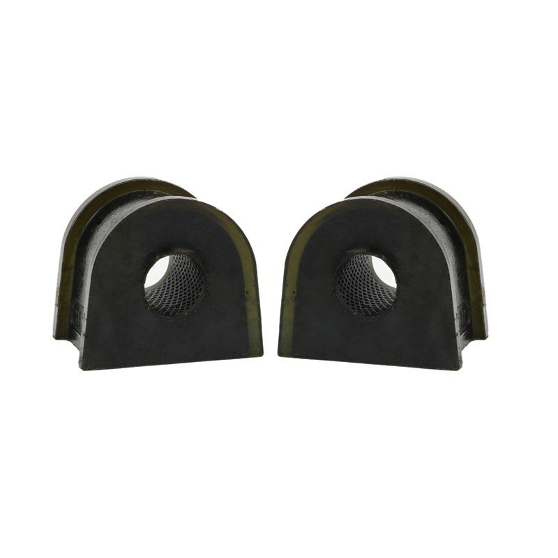 Whiteline Stabiliser Bar - Mount Bushing  Saab 9-2X Estate / Subaru Impreza/Legacy III/Outback 1998-2007