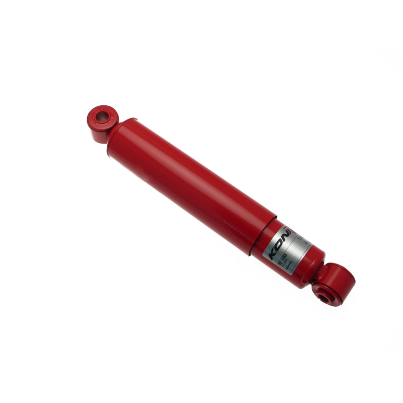 KONI Classic Shock absorber  Dodge Challenger / Charger / Plymouth Barracuda/Cuda / Belvedere/Satellite / Road Runner 1962-1976 - Rear axle (82-1255)