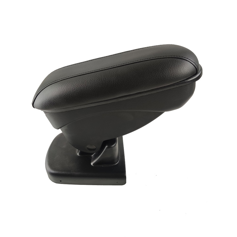Arm rest Slider  Opel Corsa F 2019-