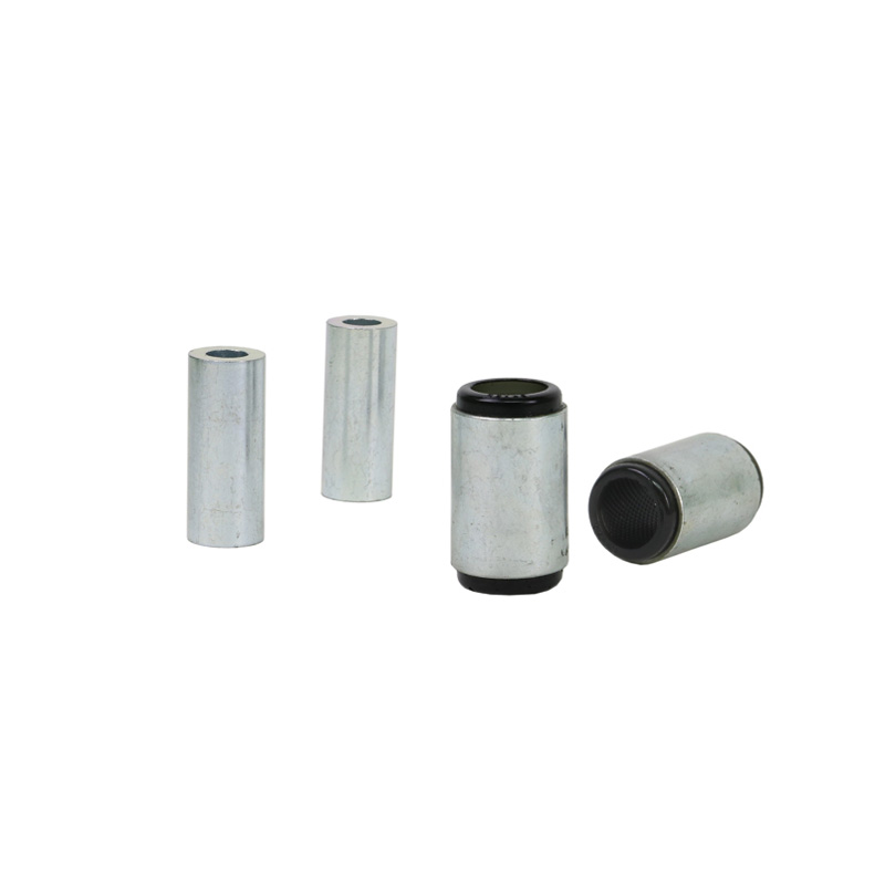 Whiteline Control Arm - Lower Rear Inner Bushing  Ford Focus I/II/III/Sedan/Turnier/Kuga I / Mazda 3/5/CX-7 / Volvo C30/C70 II/S40 II/V50 1998-2018