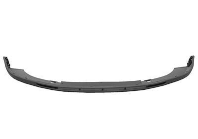 voorspoiler Skoda Octavia, 2004-2009