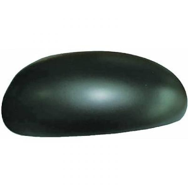 SpiegelKAP links FORD FOCUS 98-04