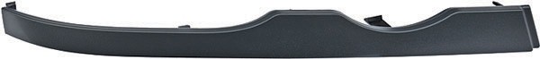 lijst RE BMW COUPE' BMW E46 98-03 2-DEUR