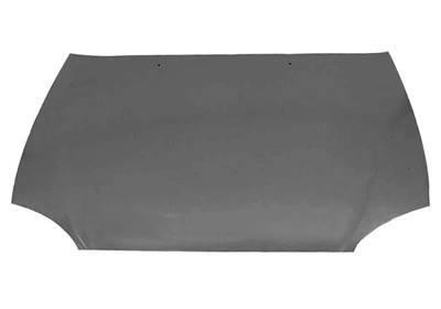 motorkap, 02/1997-Hyundai Accent/Excel, 4/5 drs, 1995-1999