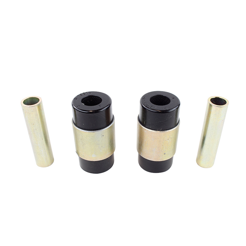 Whiteline Control Arm - Lower Inner Bushing  Infiniti G Coupé/Sedan / Nissan 350 Z Coupé/Roadster Z33/Skyline V35/Stagea M35 2001-2008