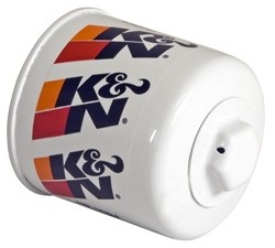 K&N Oliefilter Hyundai Accent 1.5 1995-03
