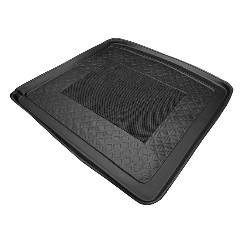 Trunk shell 'Non-slip'  Opel Astra H Station 2004-2009