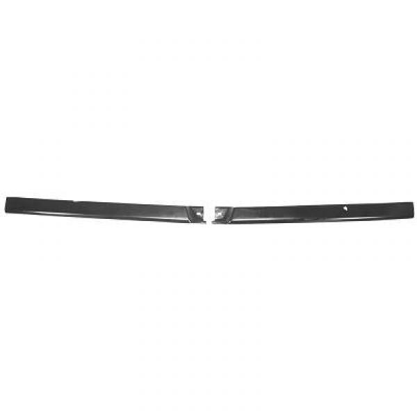 Koplamplijst links RAV 4 94->>
