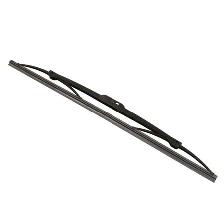 WIPER BLADE 'GOLD'