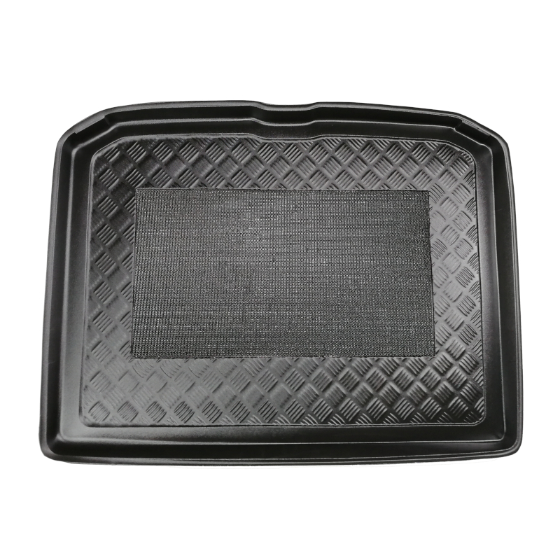 Trunk shell 'Non-slip'  Audi A6 Sedan 2011-2014 & 2014-