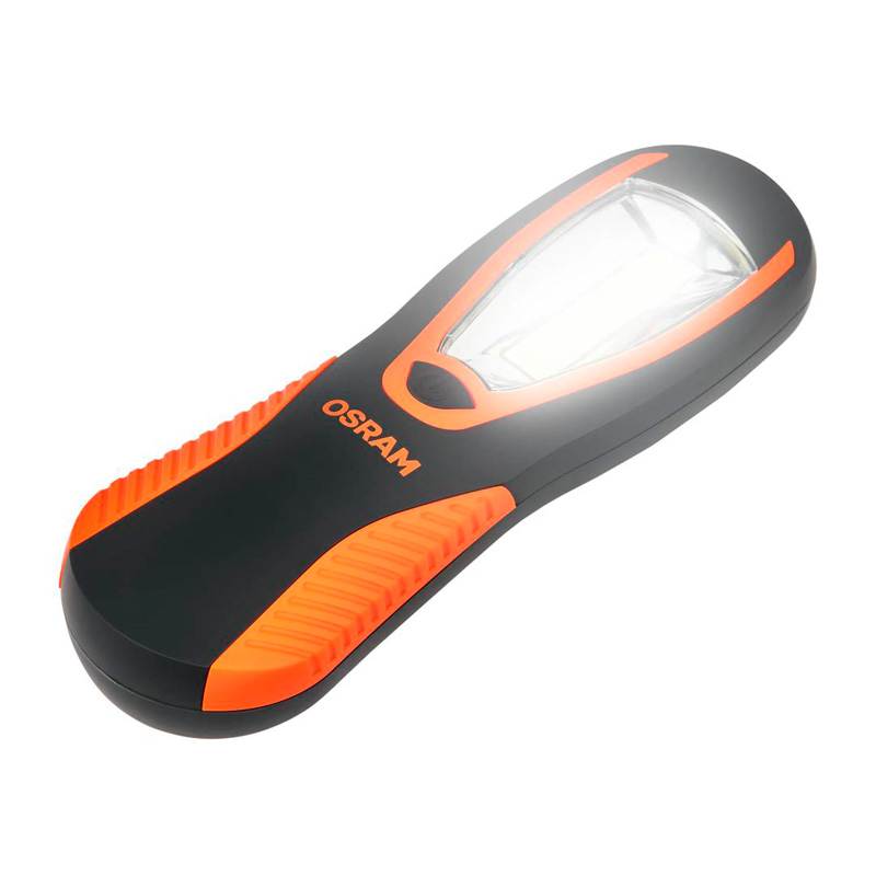 Osram LEDinspect® TASK 180 Essential - hand-inspection light