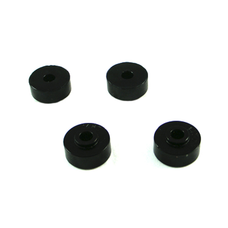 Whiteline Shock Absorber - Upper Bushing  Acura/Ford USA/Honda/Isuzu/Opel Miscellany 1972-2004
