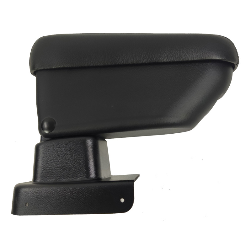 Arm rest Artificial leather  Hyundai i20 II 2015-