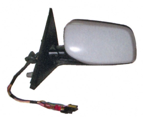 Spiegel rechts GD.VITARA, 05-10 3-PIN/ELEK.Verstelbaar