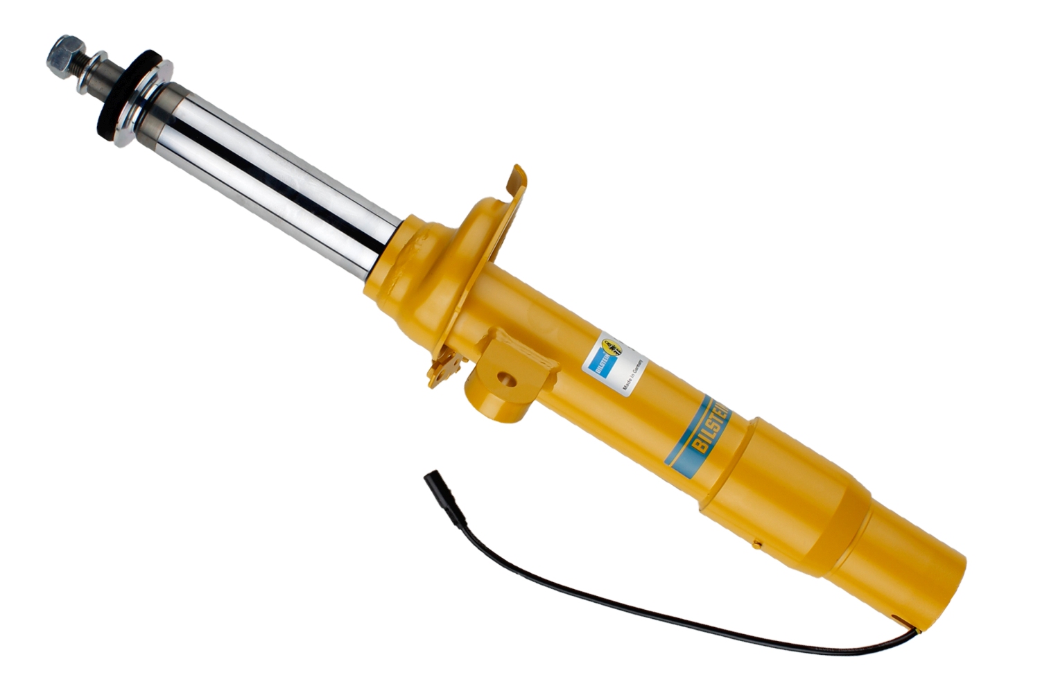 Bilstein Sportdemper Bmw M3/m4 F80/f82/f83 Vr B6dt