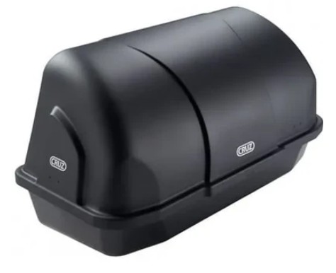 Cruz Apex 400NT