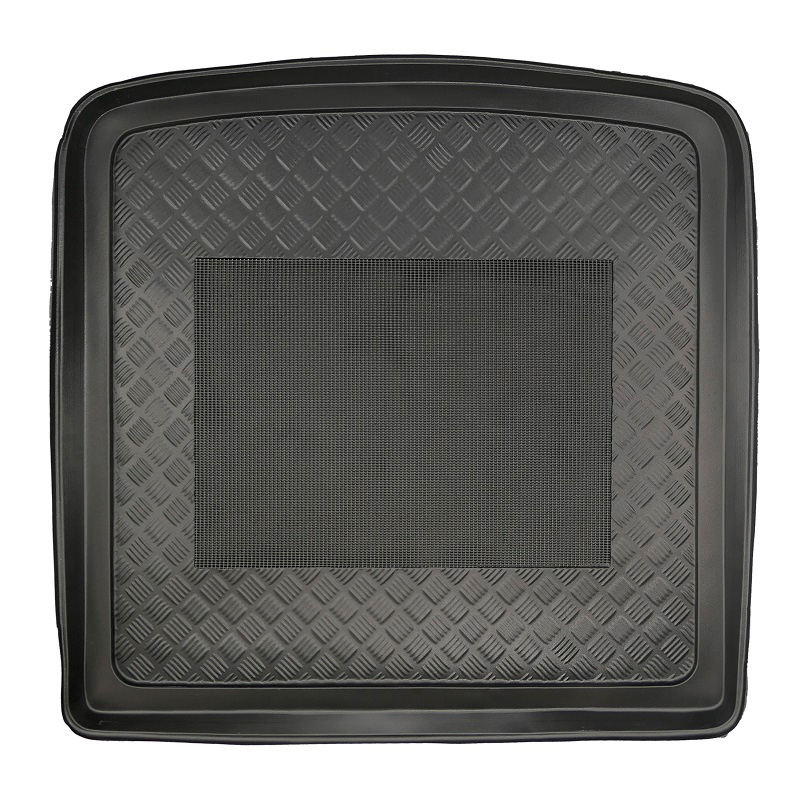 Kofferbakschaal 'Anti-slip'  Fiat Freemont 2011-