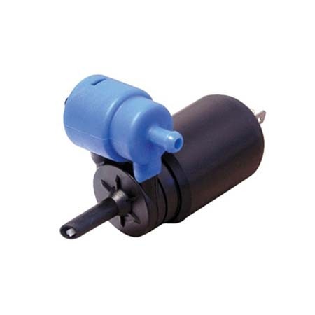 WINDSCREEN WASHER PUMP