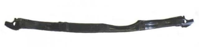 voorbumper versteviging, boven Toyota RAV4, 2005-2010