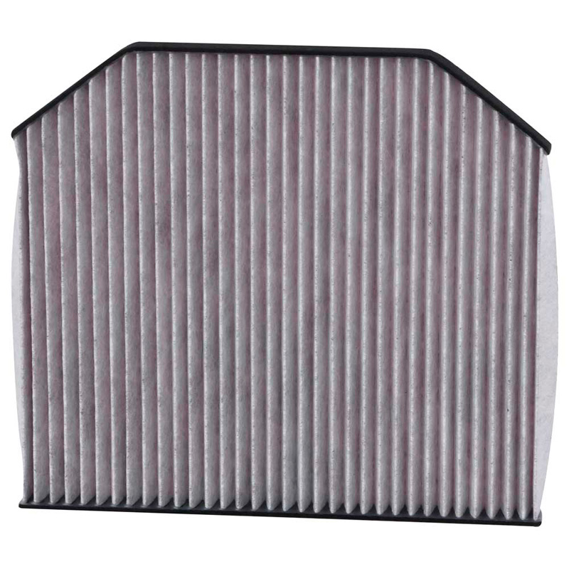 K&N Premium Disposable Cabin Air Filter  Chevrolet/Holden various models (DVF5068)