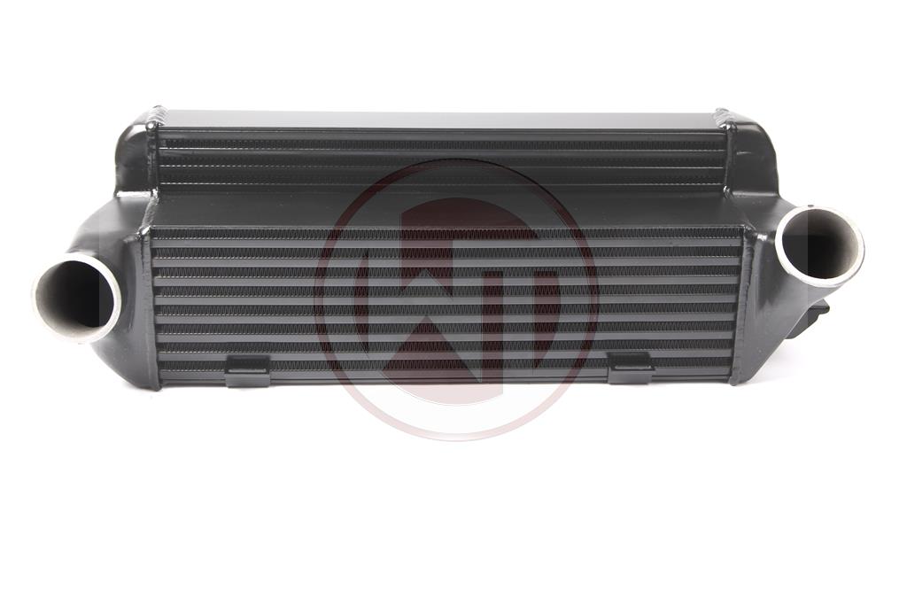 Intercooler BMW 1-serie M135 Wagner Competition kit Evo 2