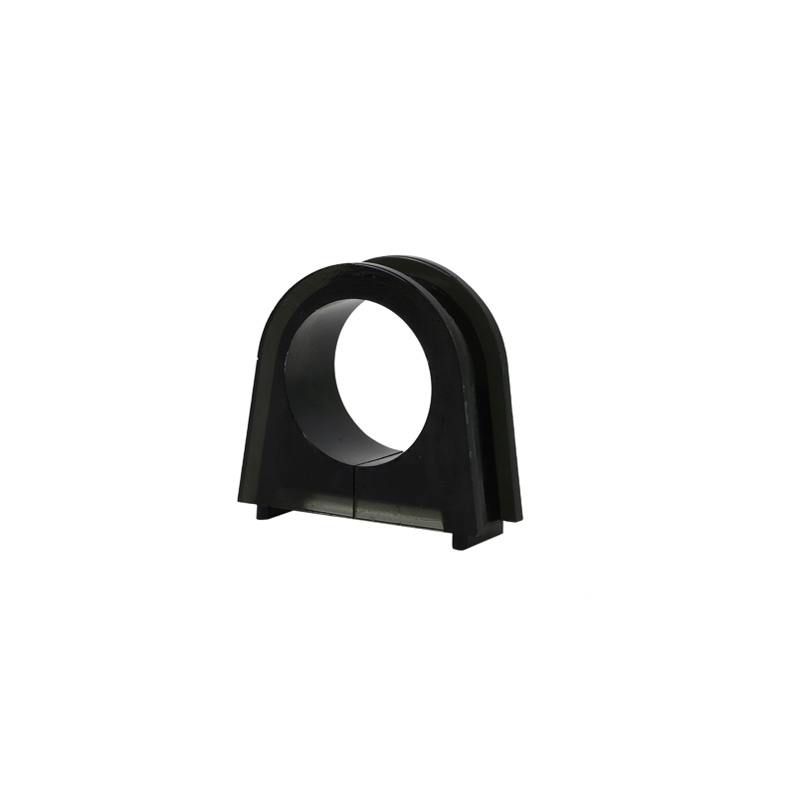 Whiteline Steering - Rack and Pinion Mount Bushings  Audi A3 8L1/TT 8N3/8N9 / Seat Leon 1M1/Toledo II 1M2 / Skoda Octavia I / Volkswagen Bora/Golf IV/New Beetle 1996-2010