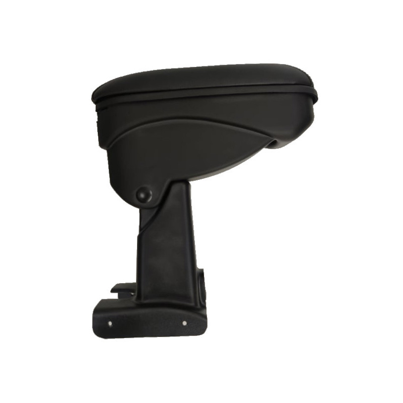 Arm rest Slider  Dacia Lodgy / Dokker 5-Persons 2015-2018